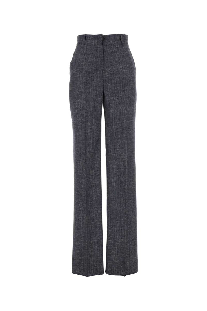 Max Mara Studio Pants