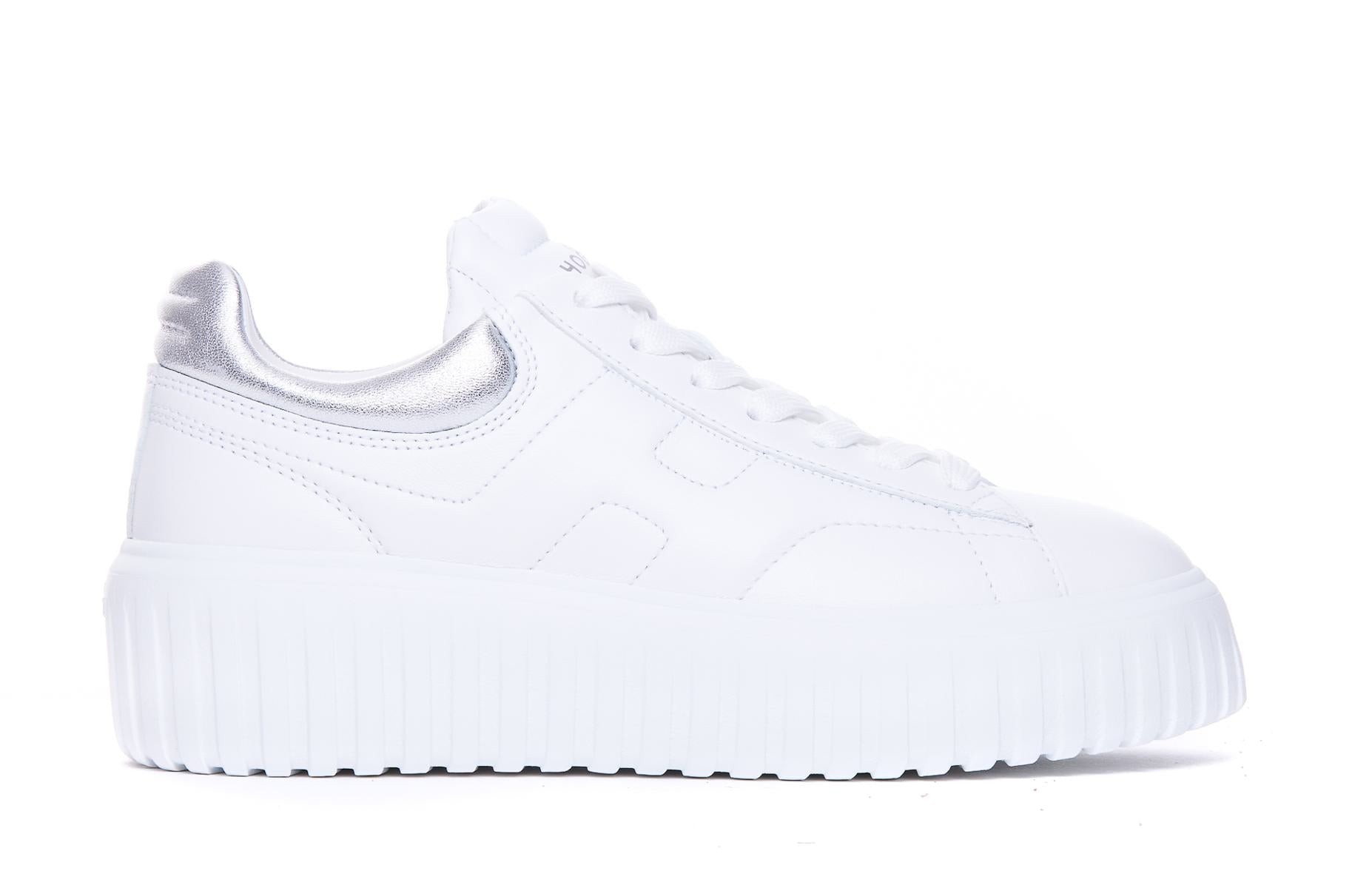 Hogan Sneakers