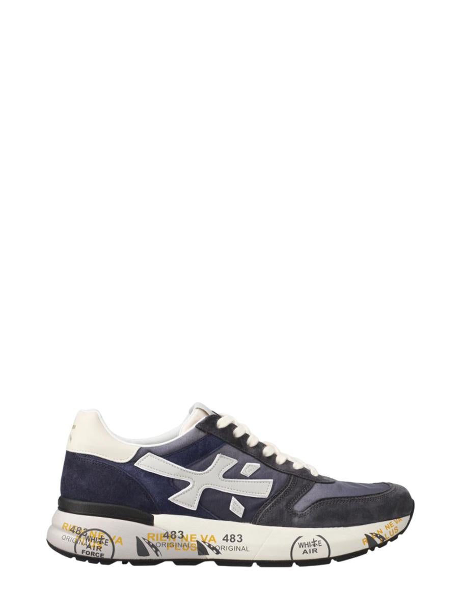 Premiata Sneakers
