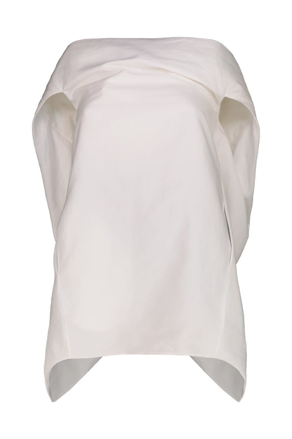 The Row Pallenberg Top