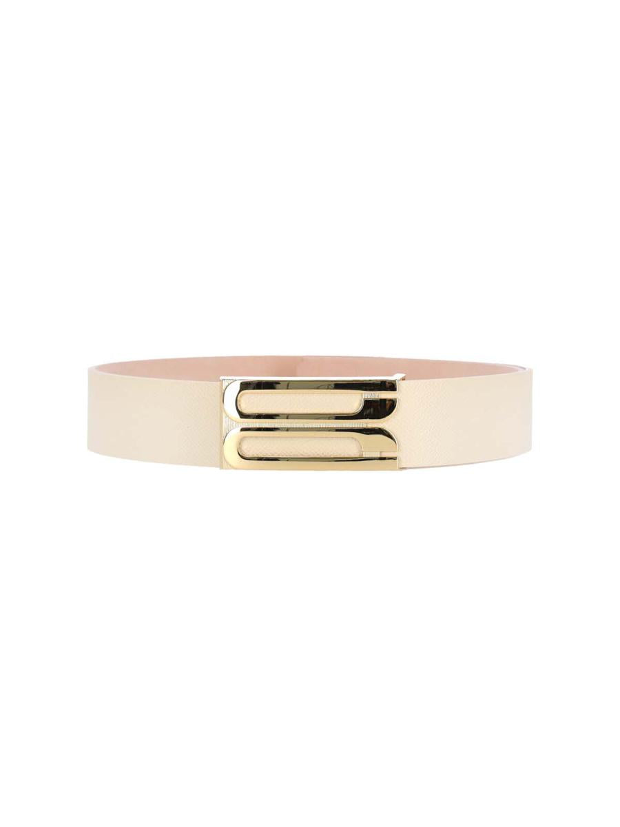 Victoria Beckham Belts