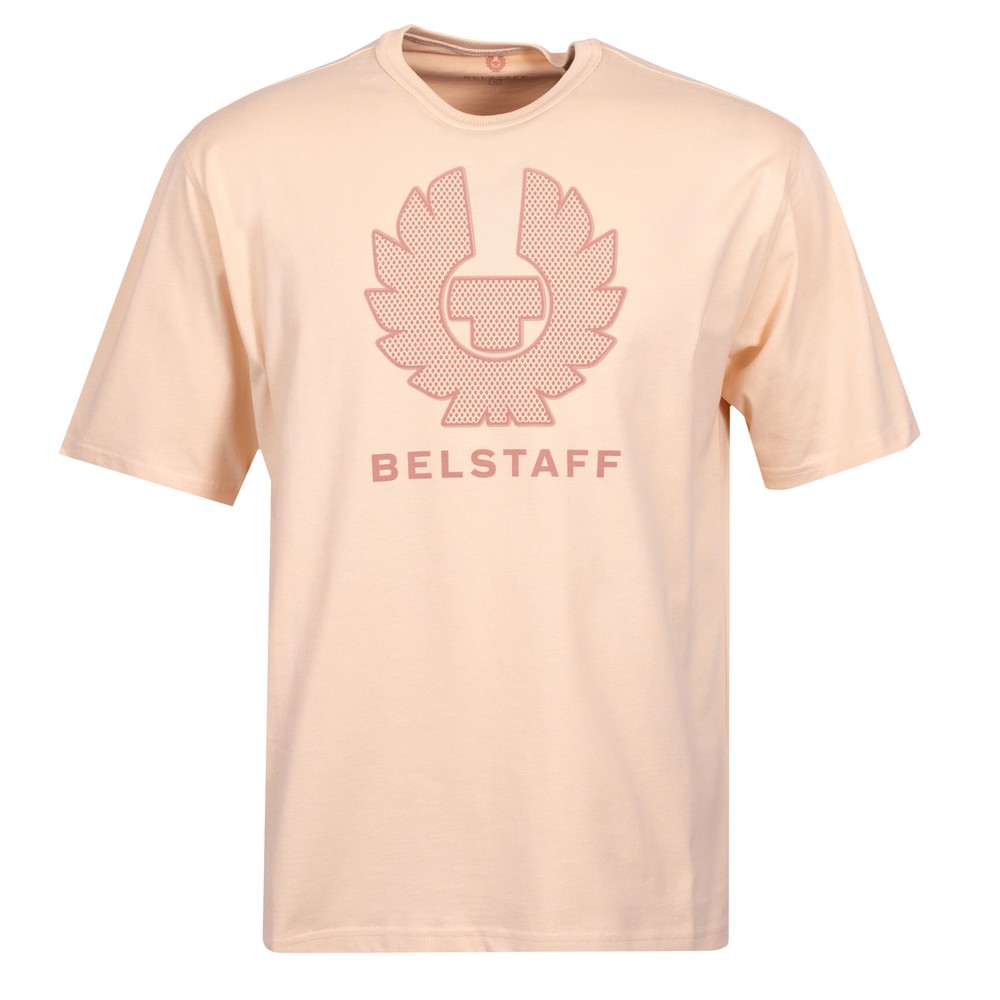 Hex Phoenix T Shirt