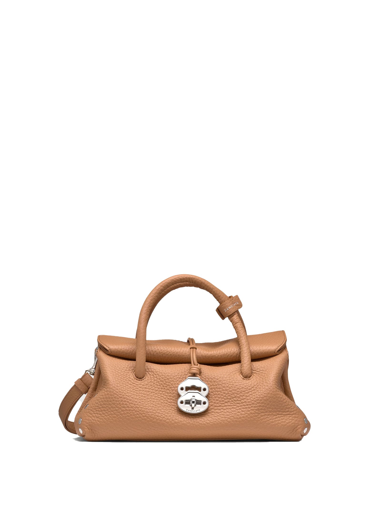 Zanellato Bags..