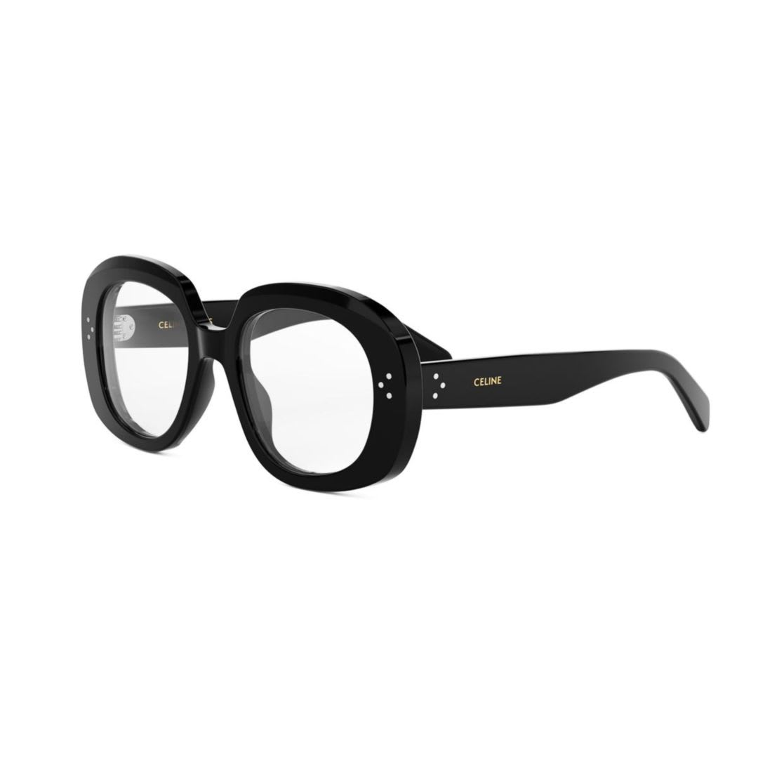 Celine Cl50162i001