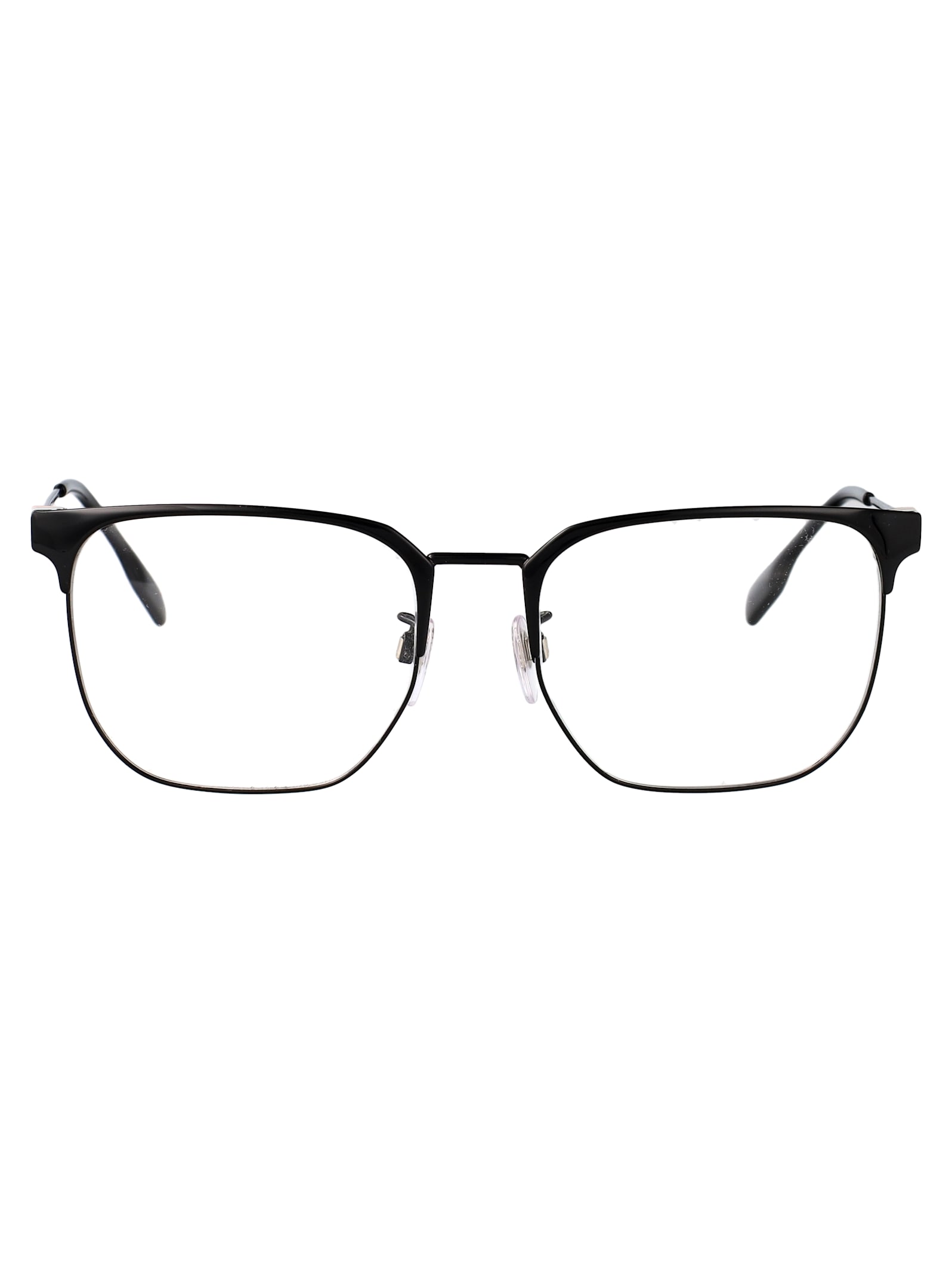 Burberry Eyewear 0be1383d Glasses