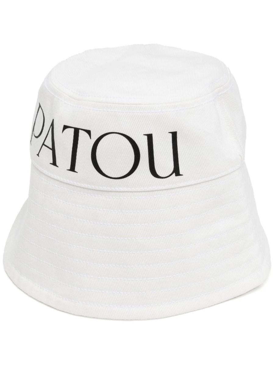 PATOU Hats