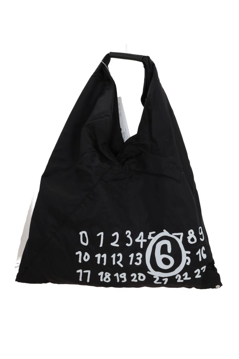 Mm6 Maison Margiela Bags