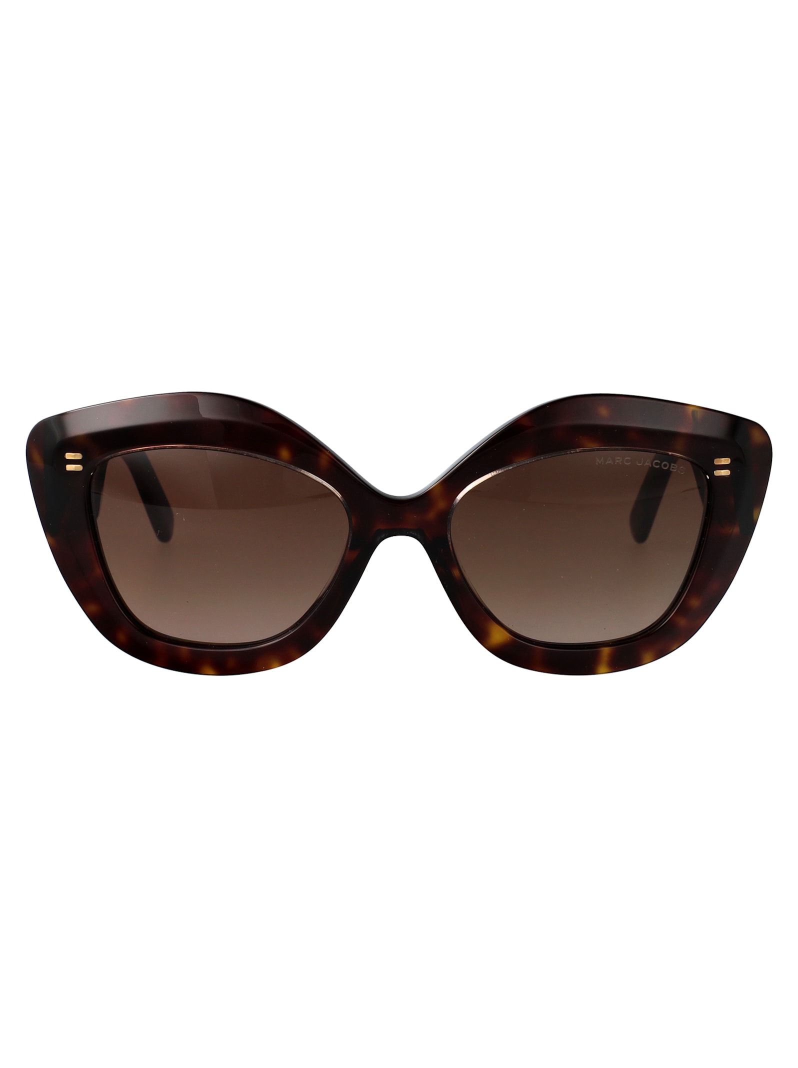 Marc Jacobs Eyewear Marc 800/s Sunglasses