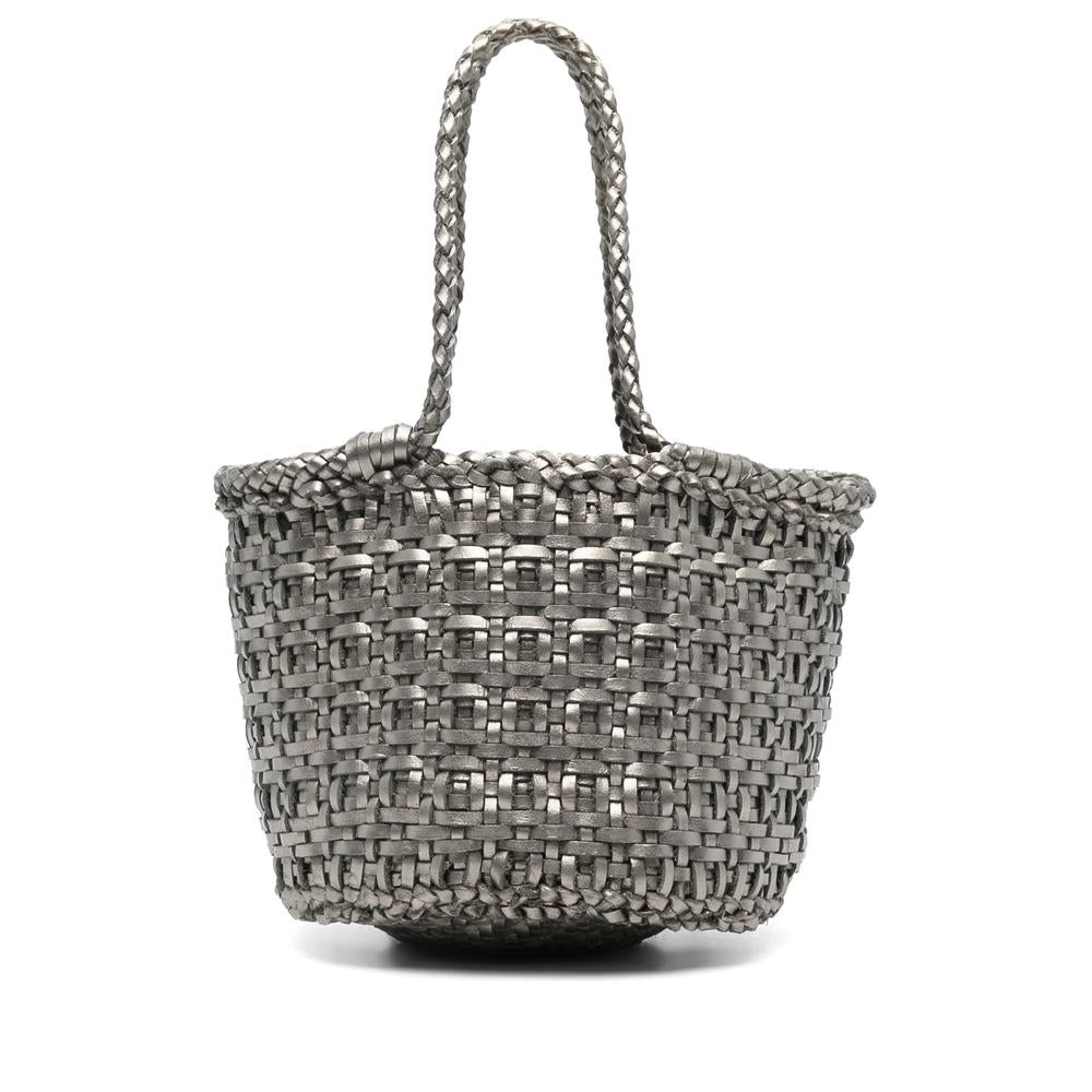 Dragon Diffusion Bags