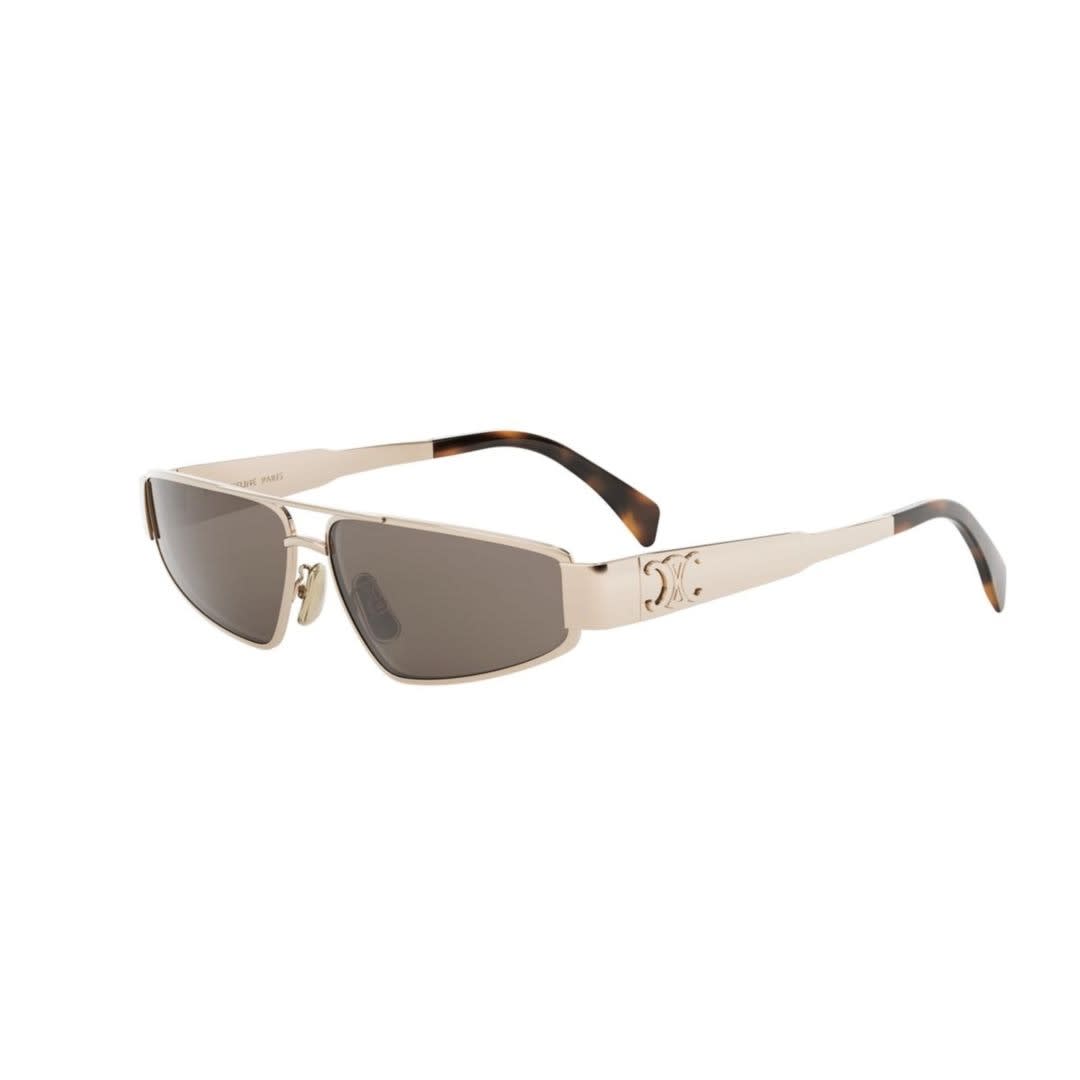 Celine Cl40318u28e