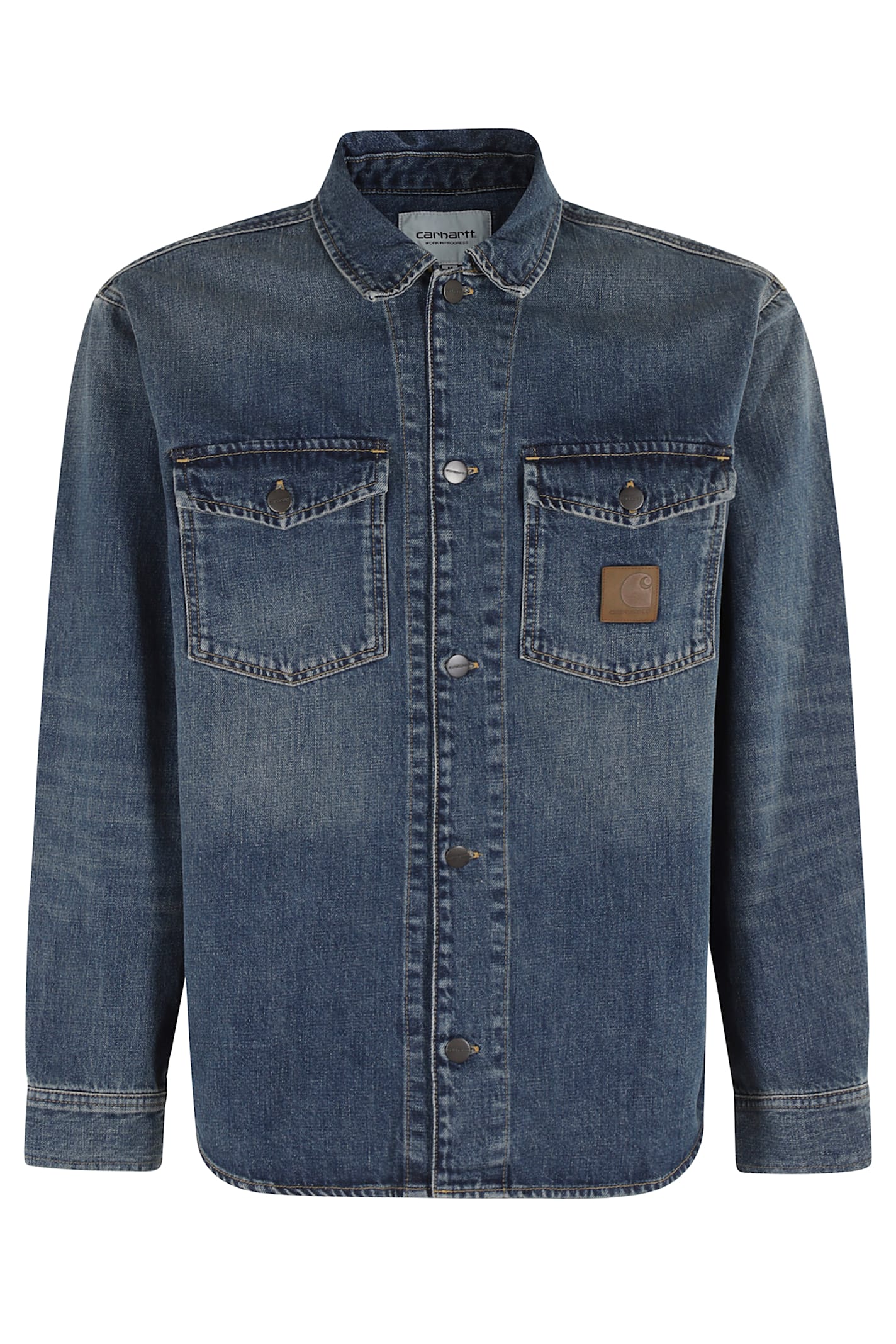 Carhartt Lincoln Shirt