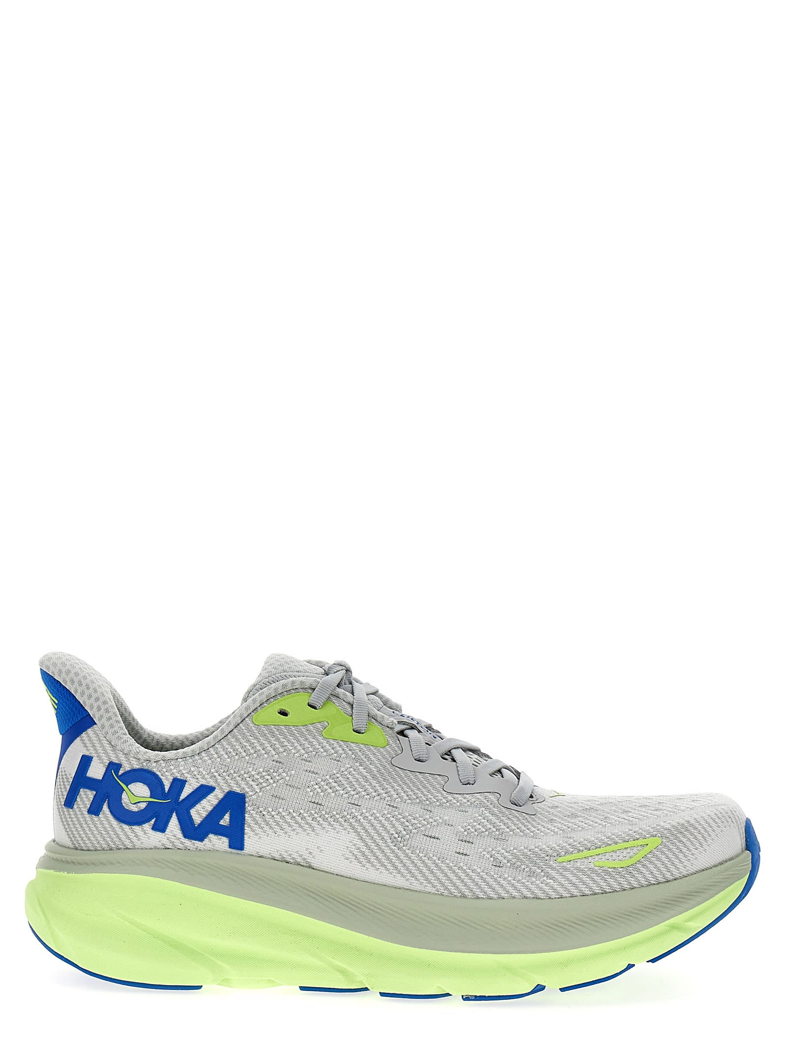 Hoka clifton 9 Sneakers