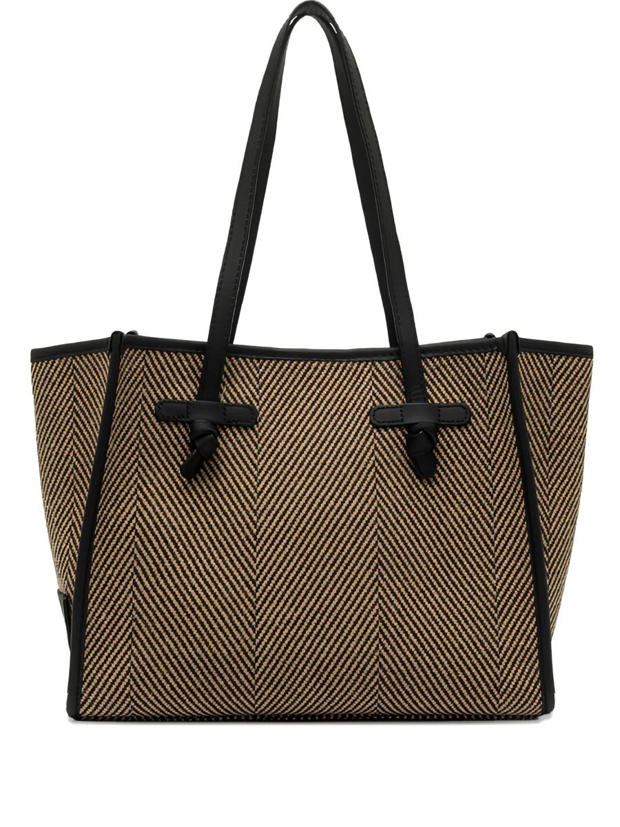 Gianni Chiarini Marcella Bags