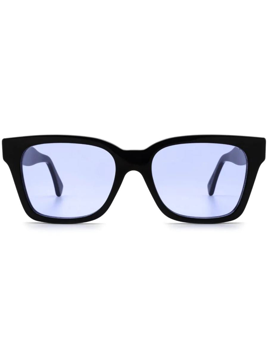 Retrosuperfuture "America" Sunglasses Accessories