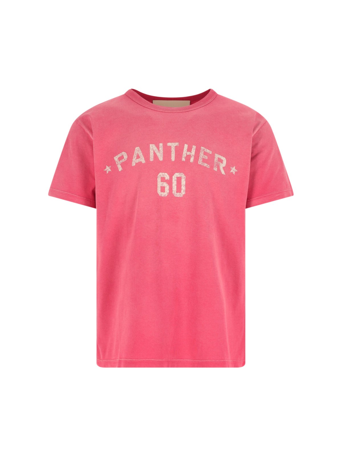 Valentino Logo T-Shirt