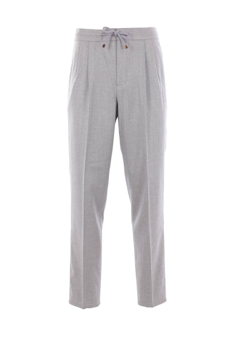 Brunello Cucinelli Trousers