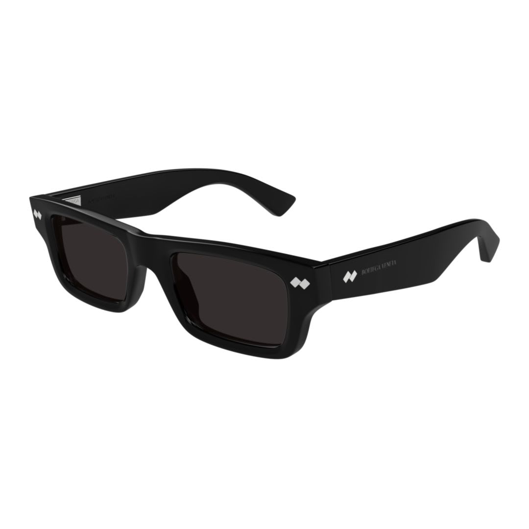 Bottega Veneta Eyewear Bv1351s001