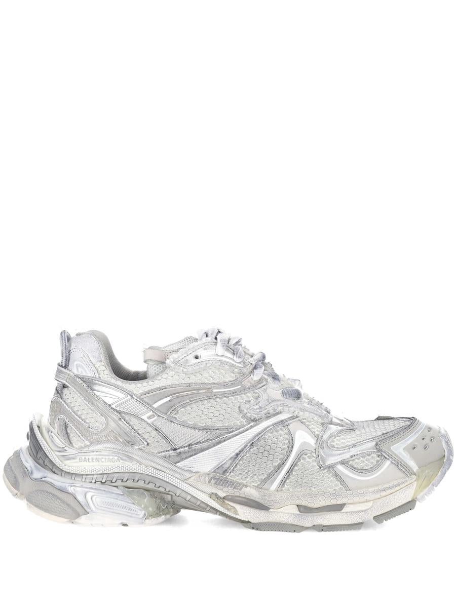 Balenciaga 运动鞋