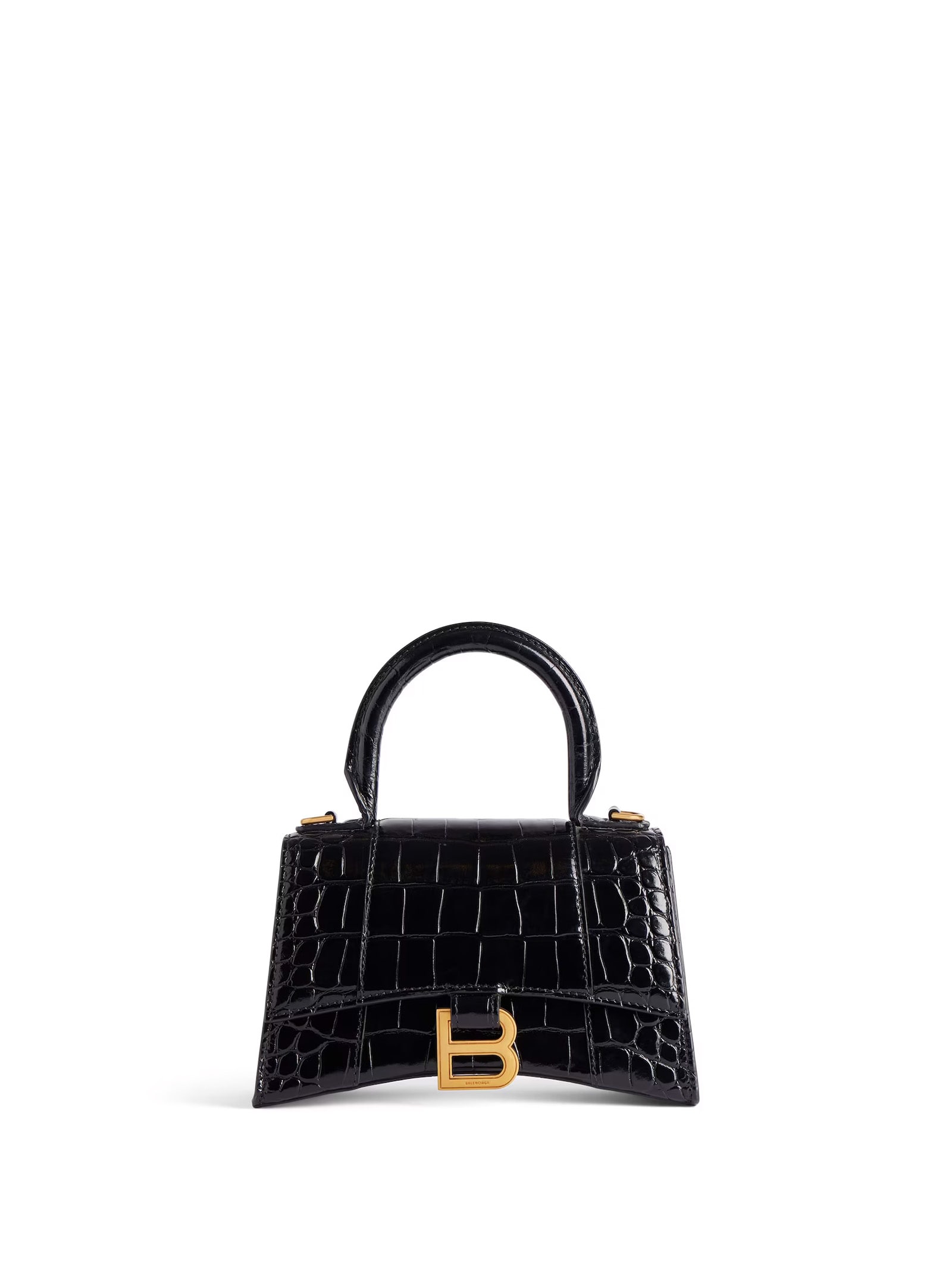 Balenciaga Bags.. Black