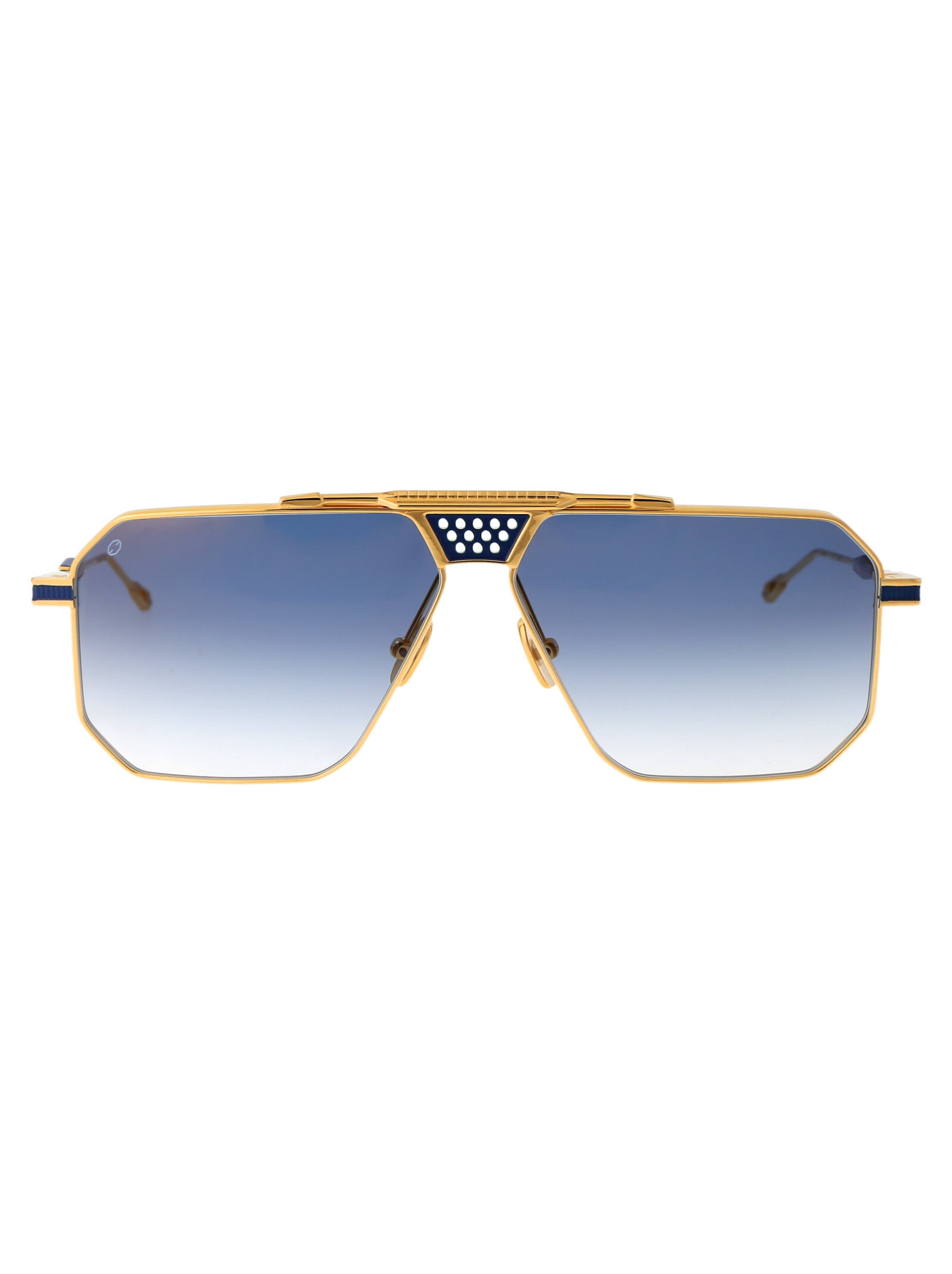 T Henri Berlinette Sunglasses