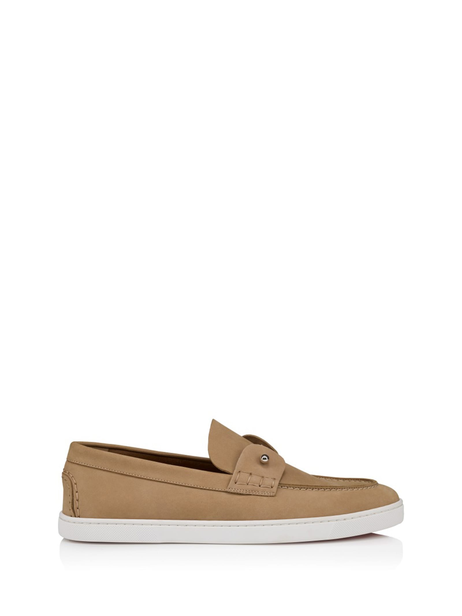 Christian Louboutin Sandals