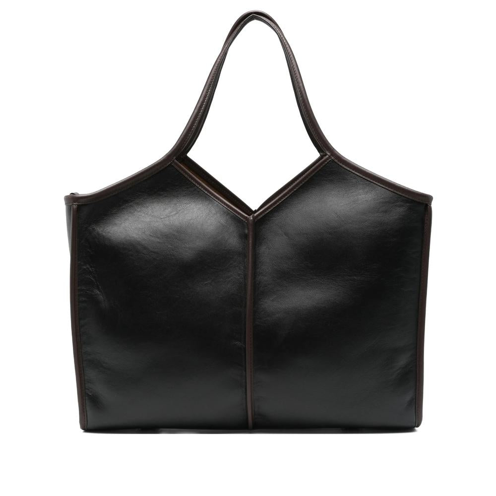 Hereu Bags