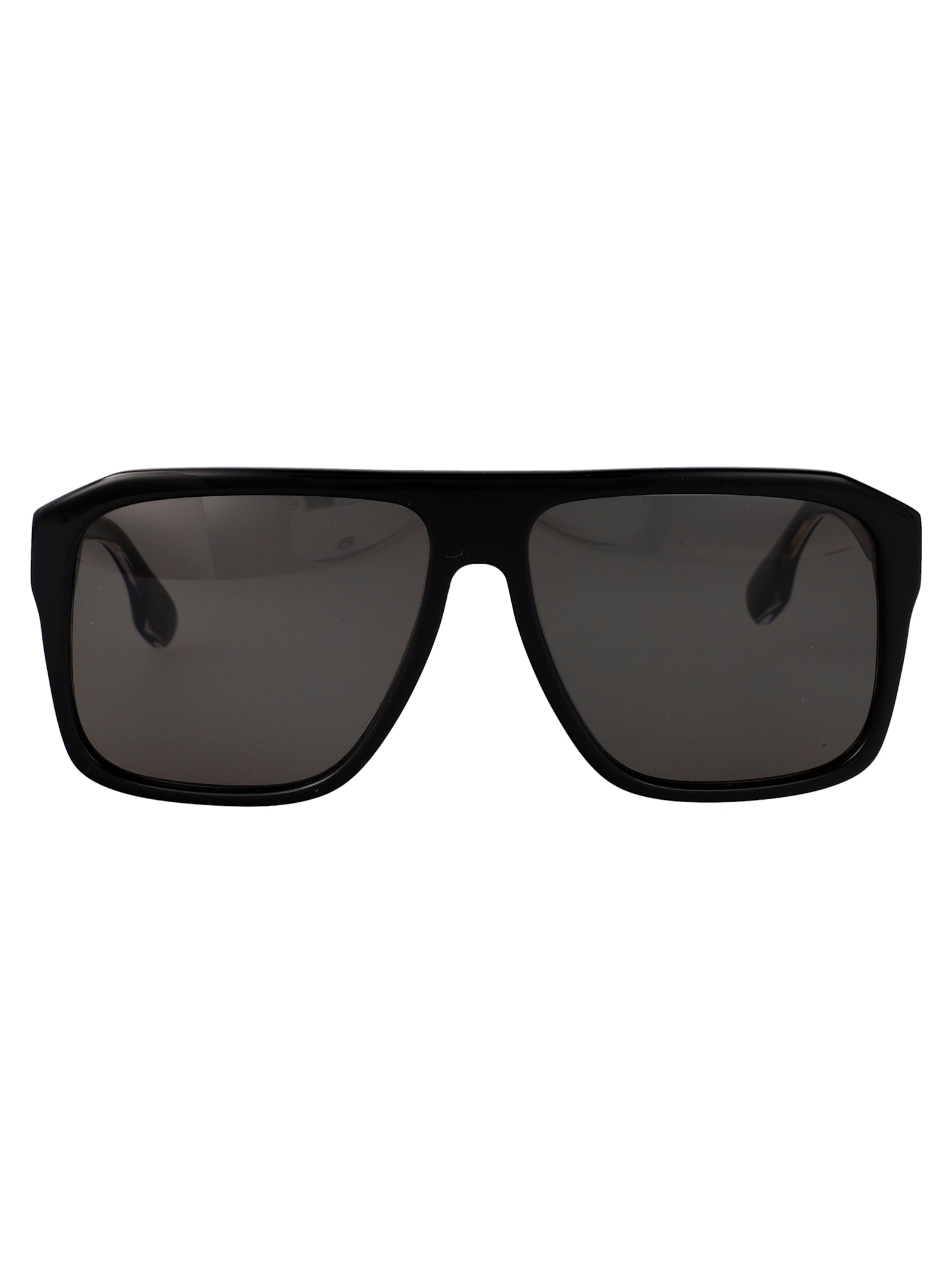 Victoria Beckham Vb671s Sunglasses