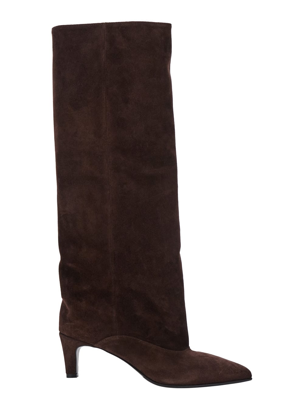 Strategia Joelle Boots