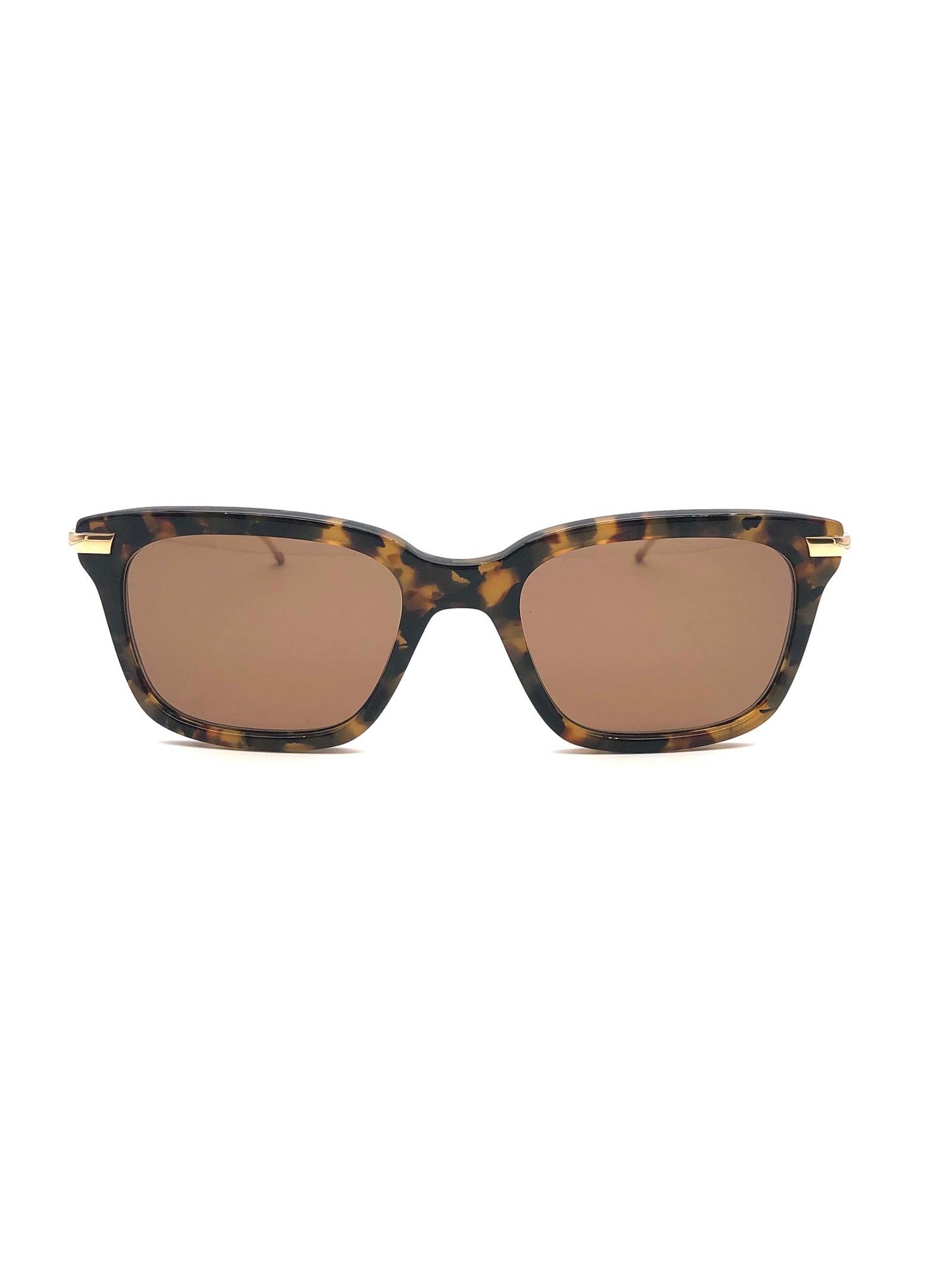 Thom Browne Ues701a/g0003 Sunglasses