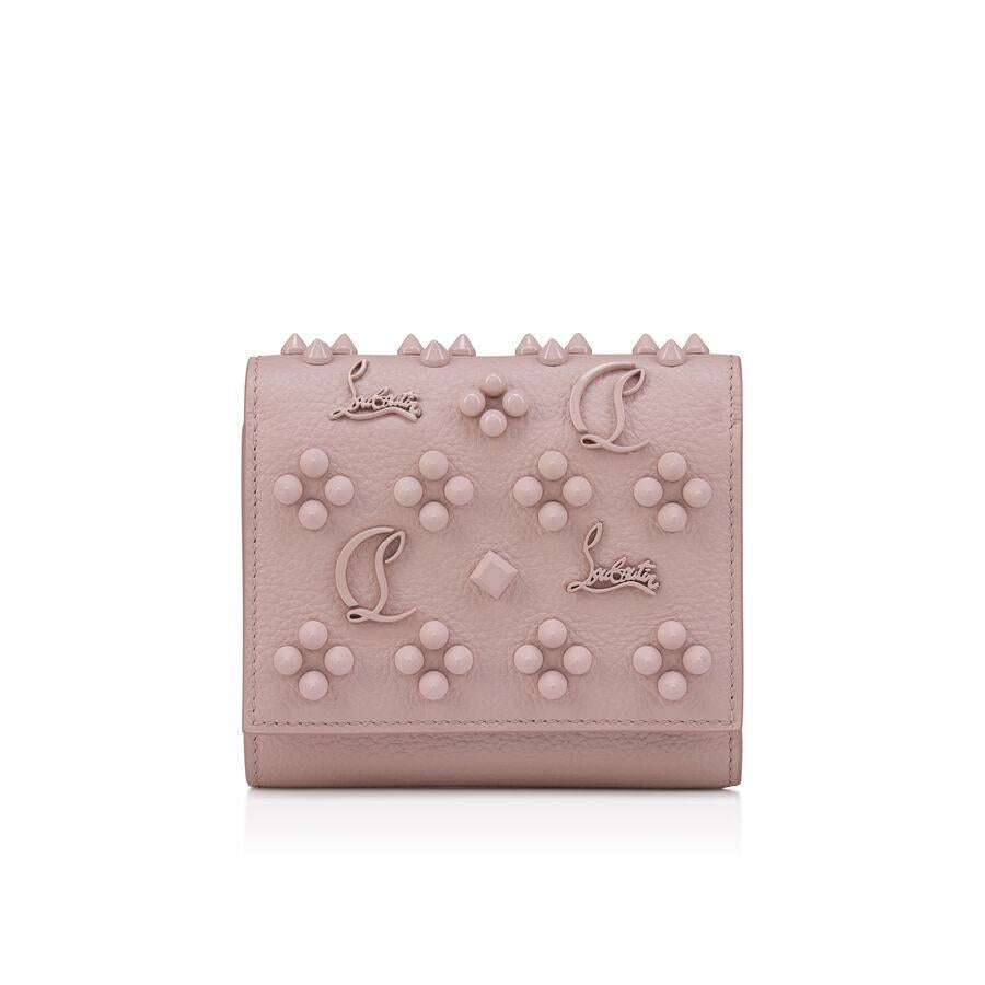 Christian Louboutin Wallets