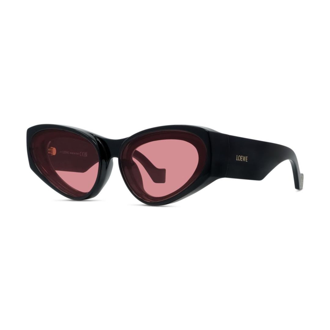 Loewe Lw40171u01v