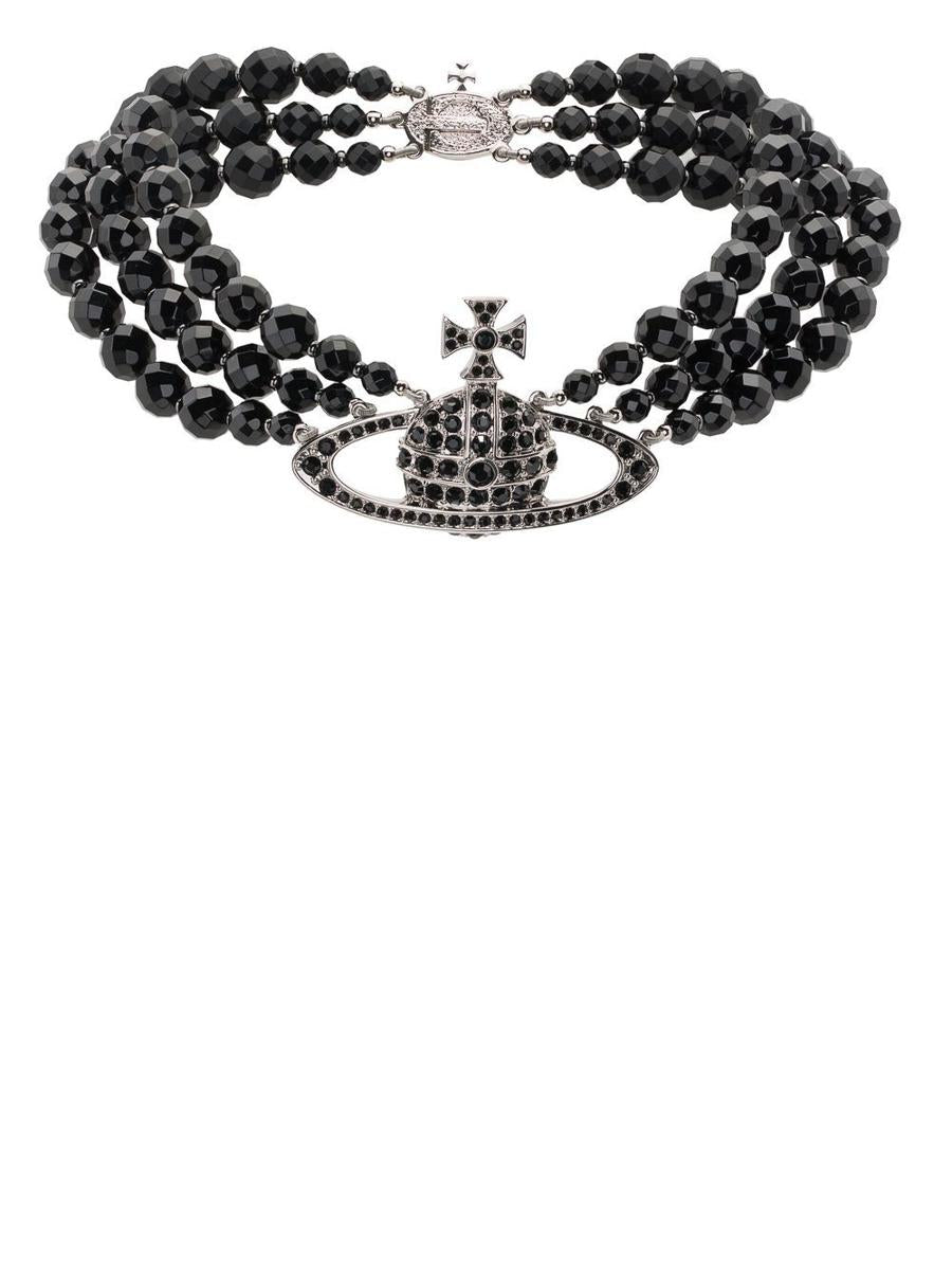 Vivienne Westwood Bijoux
