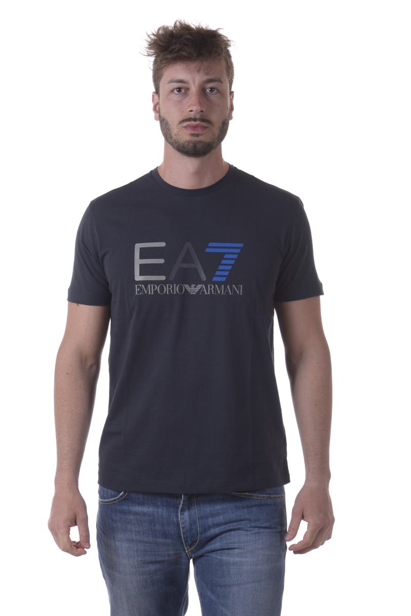 Ea7 Emporio Armani 上装