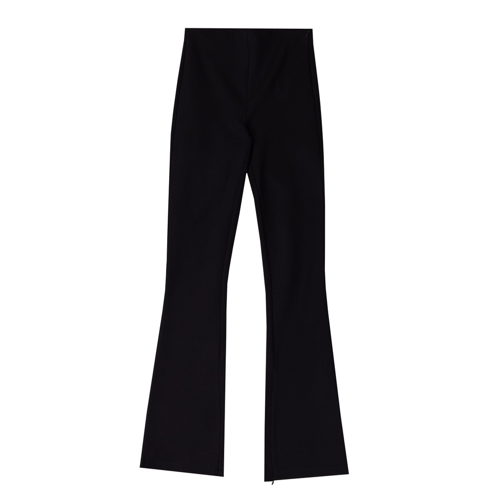 Nanino Leggings