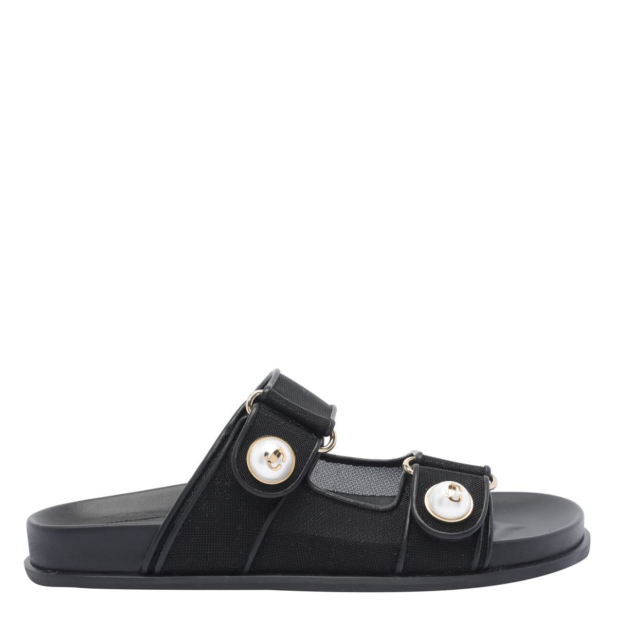 Jimmy Choo Sandals