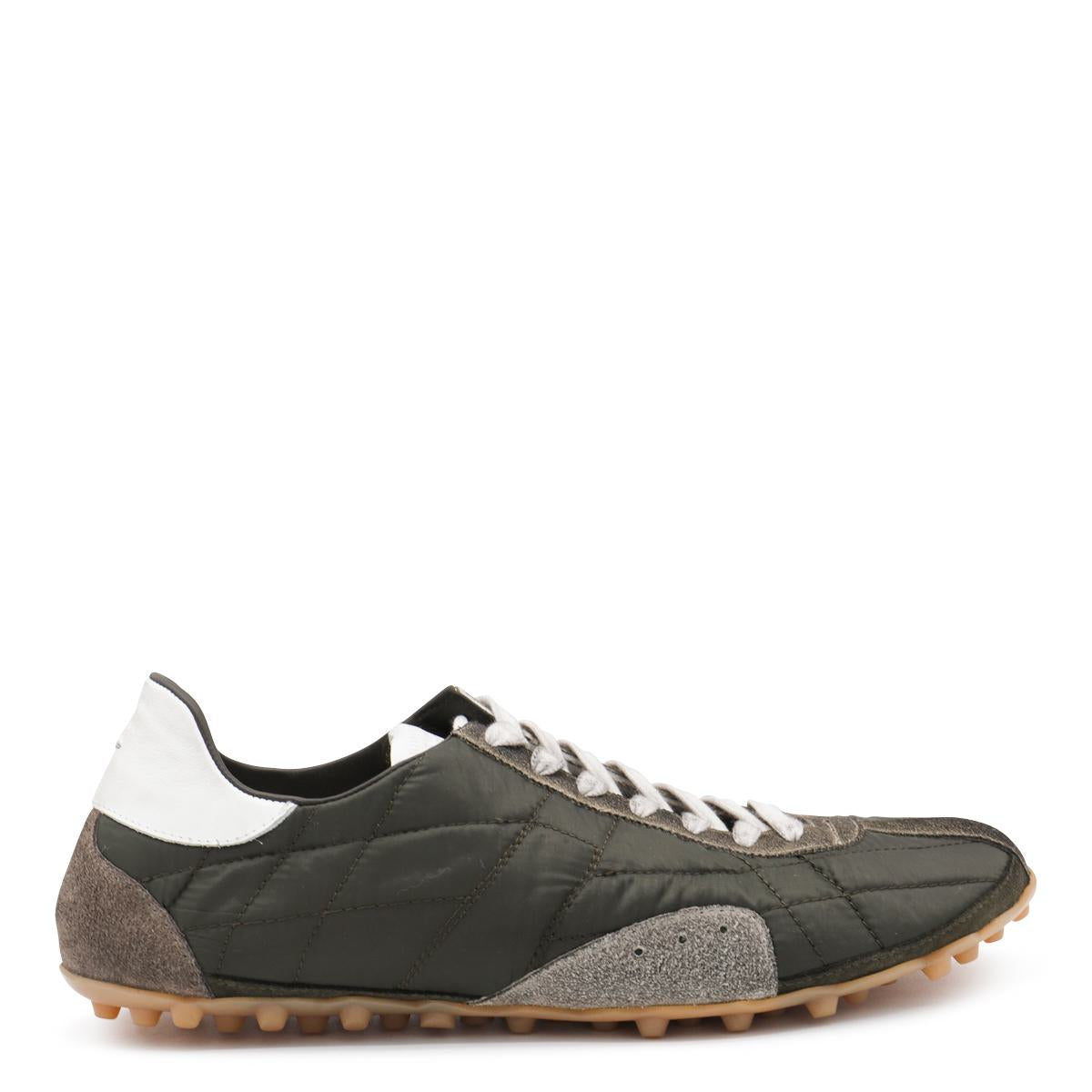 Maison Margiela Sneakers