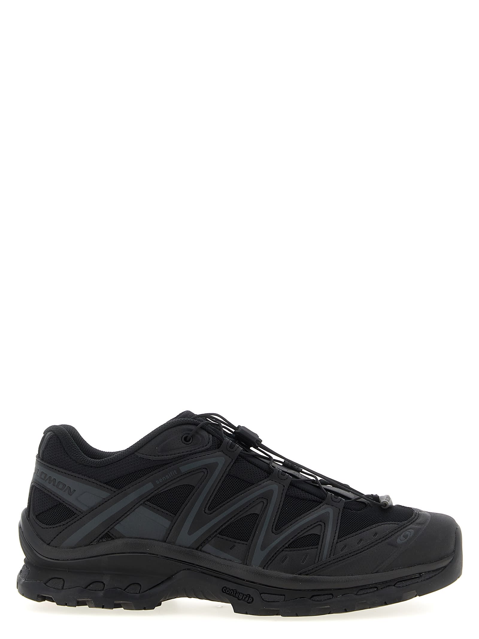 Salomon xt-quest Sneakers