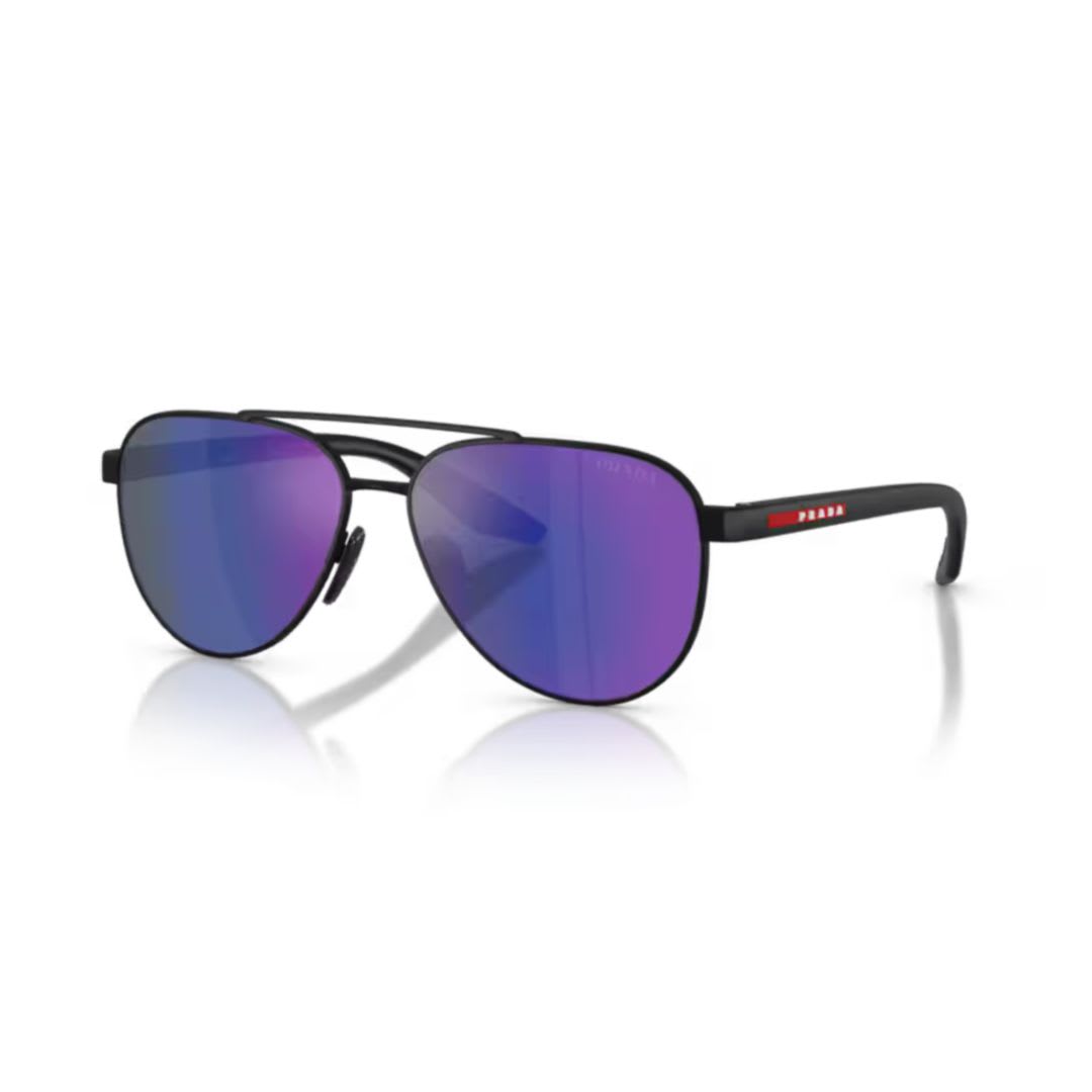 Prada Linea Rossa A52s Soledg005u