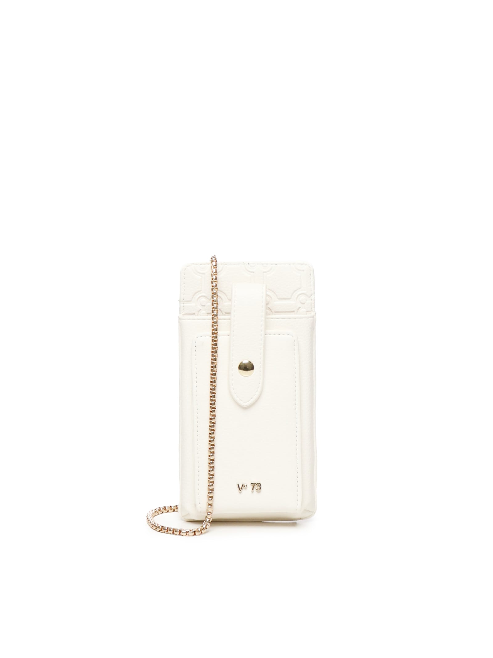 V73 Eugenia Smartphone Holder