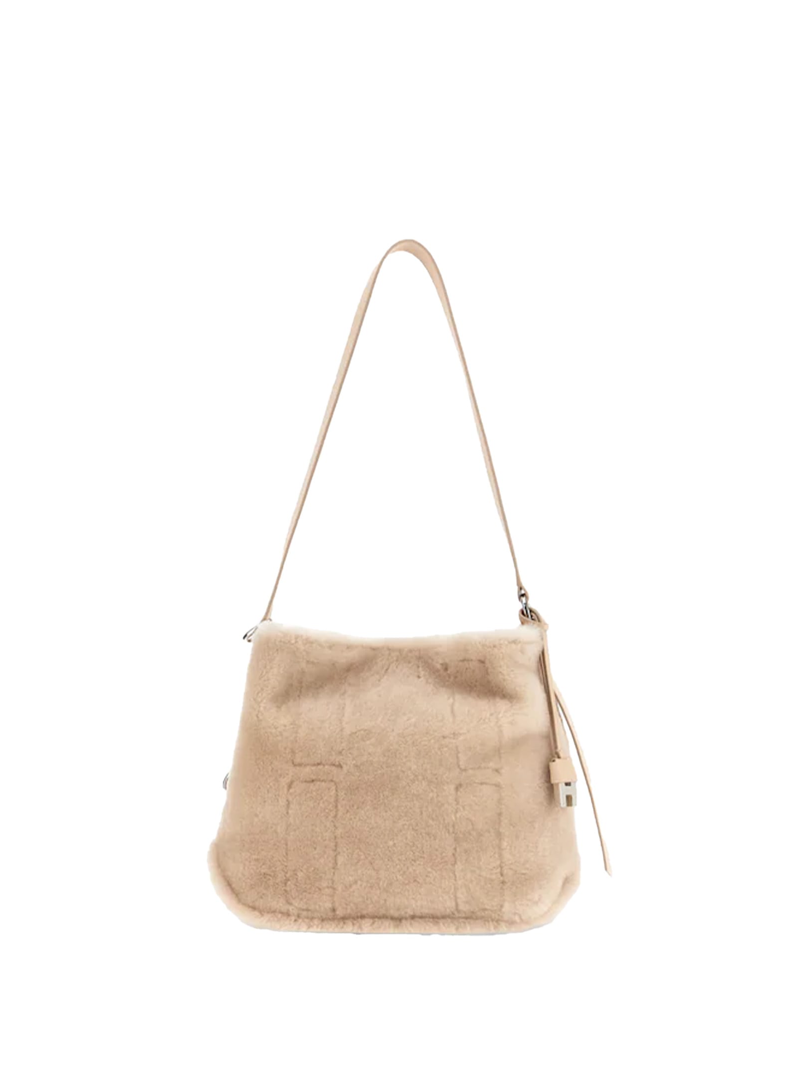 Hogan Bags..