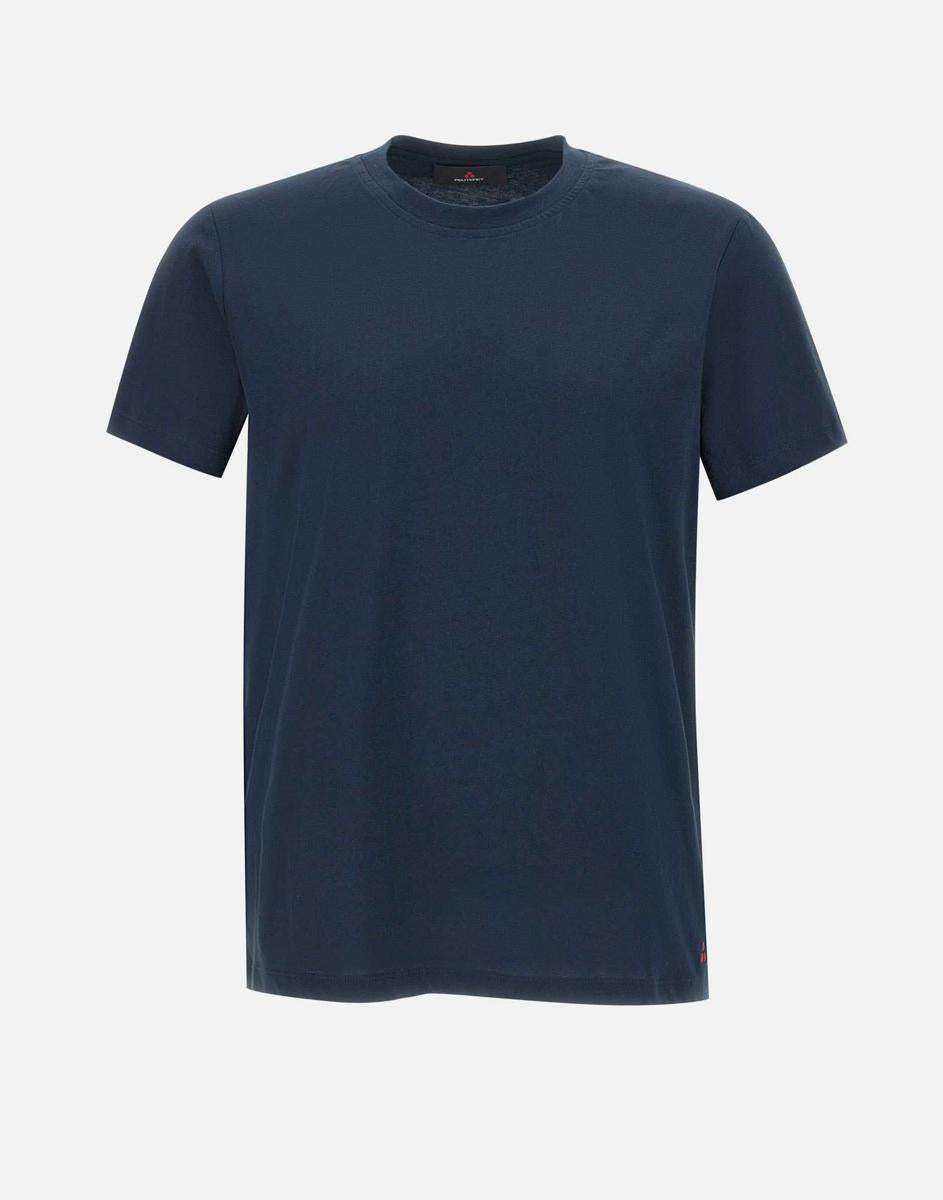Peuterey T-Shirts And Polos