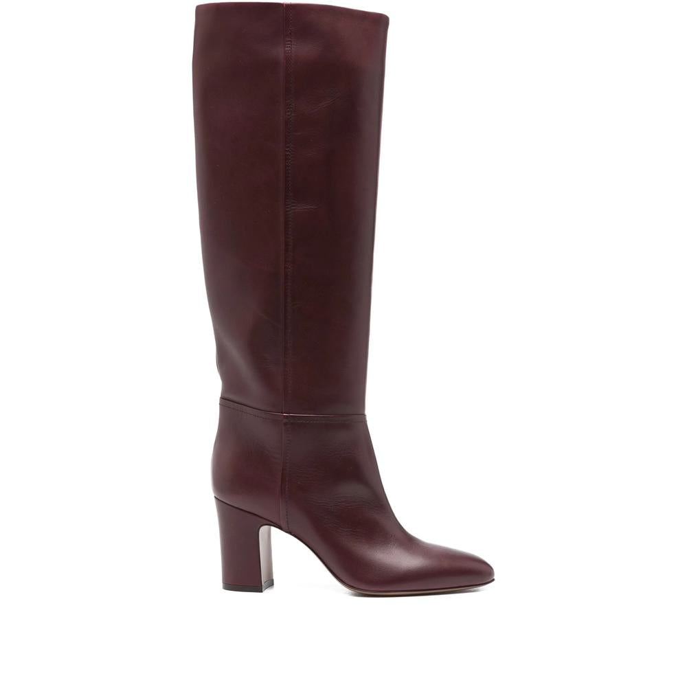 Paris Texas Shoes