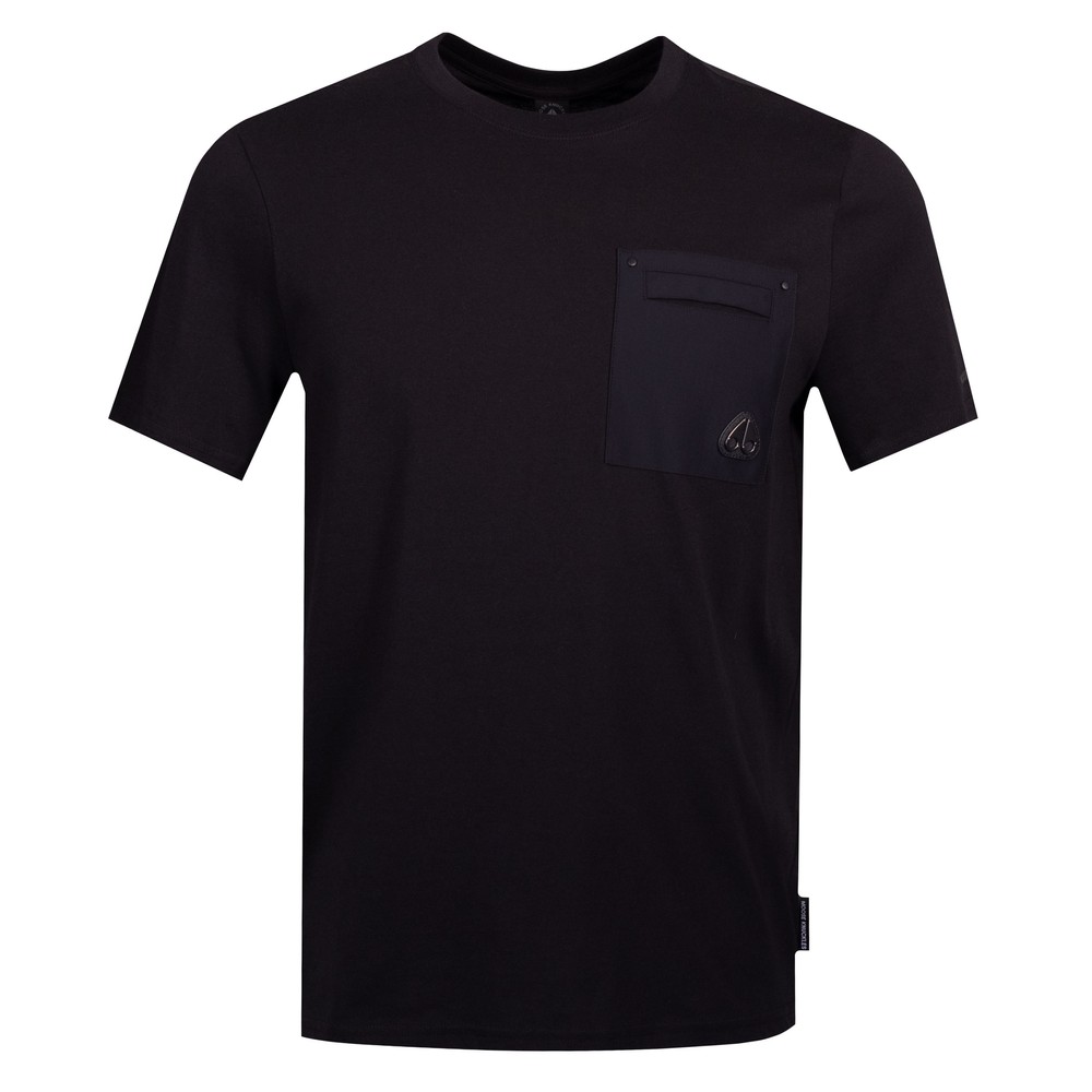 Dalon T Shirt