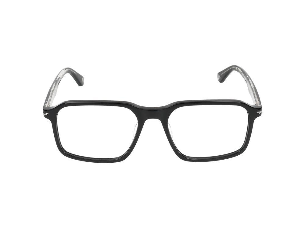 POLICE Eyeglasses