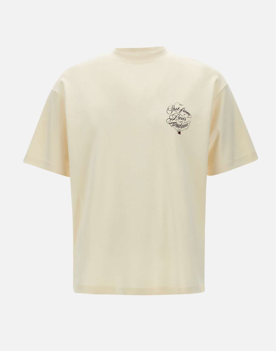 DROLE DE MONSIEUR T-Shirts And Polos