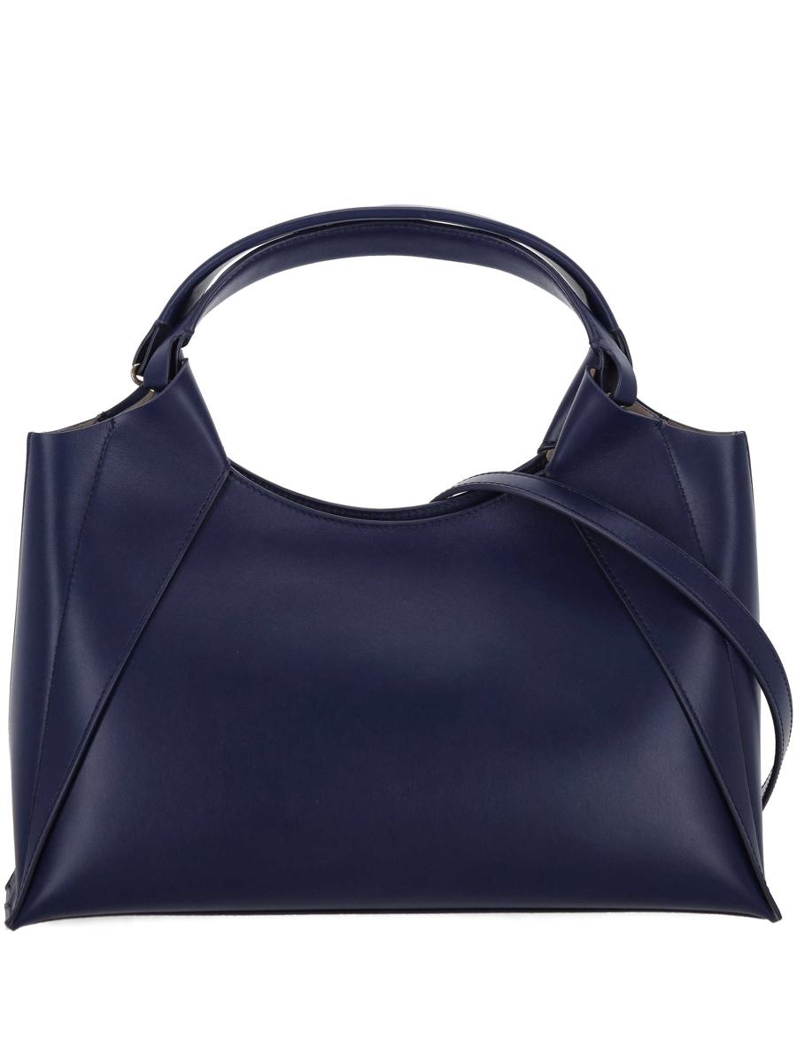 Rodo Bags