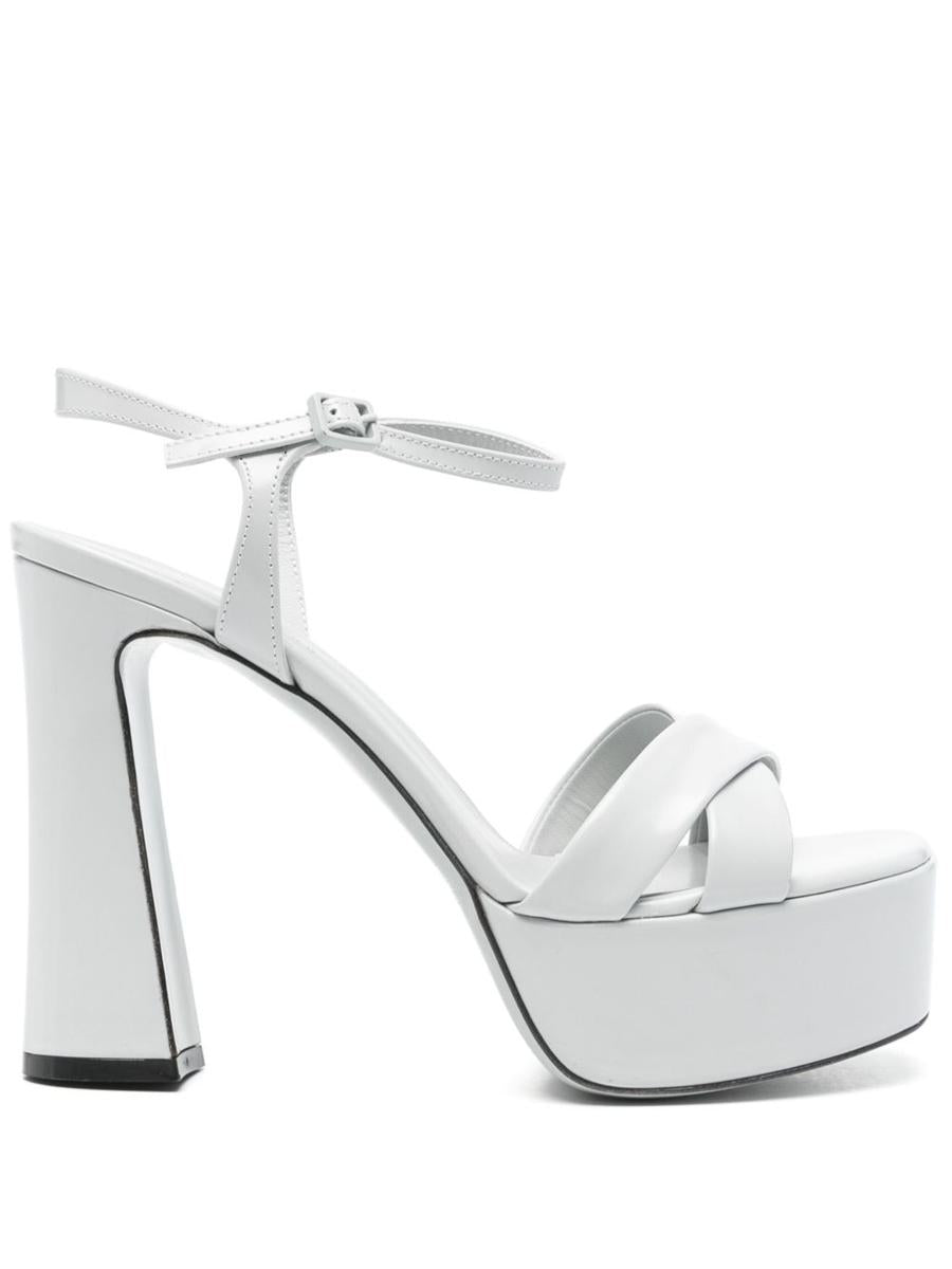 Roberto Festa Sandals