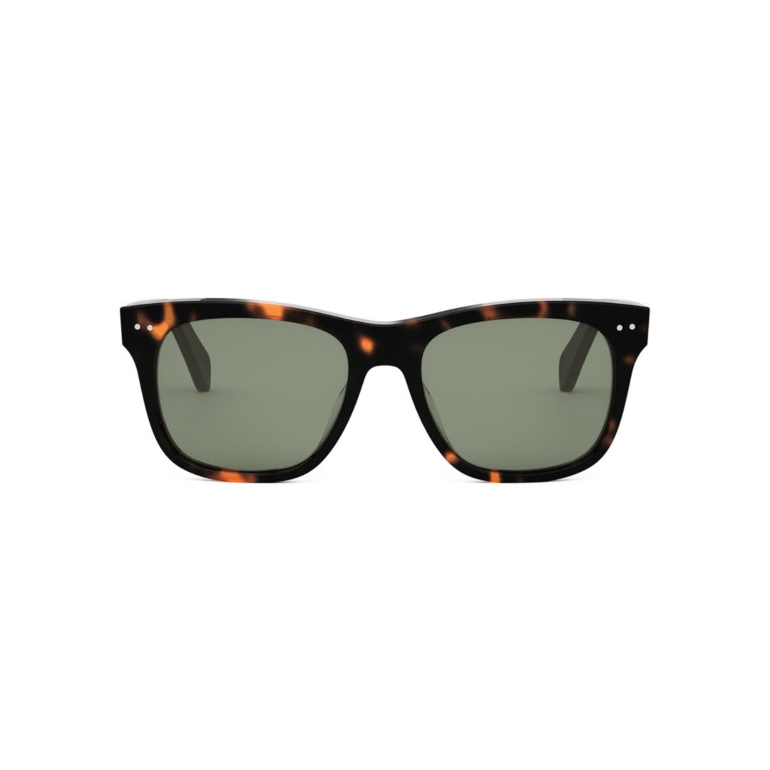 Celine Cl40322u52n - Havana