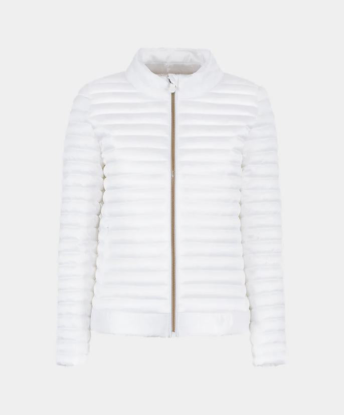 Save The Duck Jackets