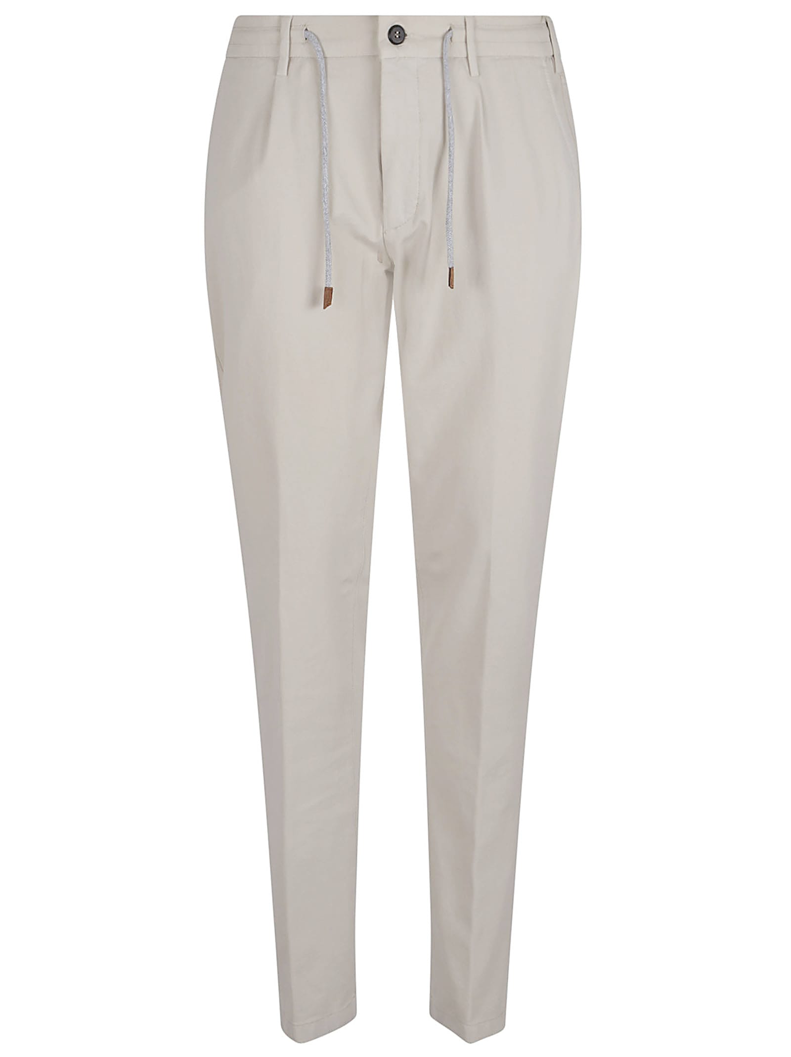 Eleventy Pantaloni / Pants